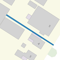 Perceel WRG03-H-1008