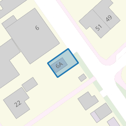 Perceel WRG03-H-1015