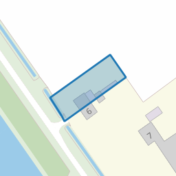 Perceel WRG03-H-1017