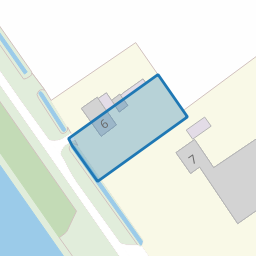 Perceel WRG03-H-1018