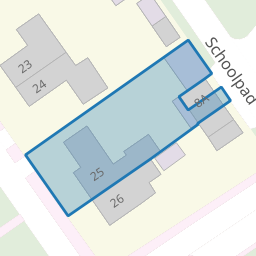 Perceel WRG03-H-1028