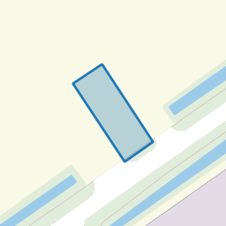 Perceel WRG03-H-1029