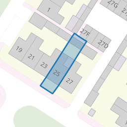 Perceel WRG03-H-1036