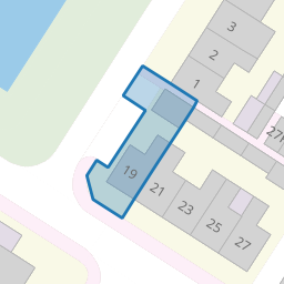 Perceel WRG03-H-1039