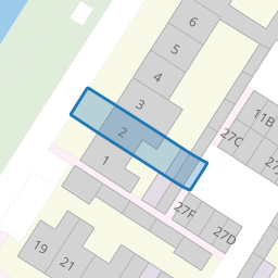 Perceel WRG03-H-1041