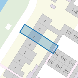 Perceel WRG03-H-1044