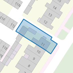 Perceel WRG03-H-1047