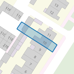 Perceel WRG03-H-1048