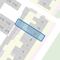 Perceel WRG03-H-1049