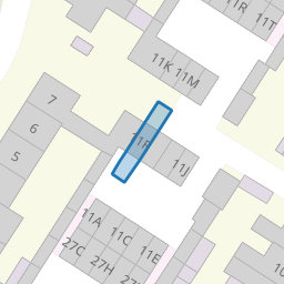 Perceel WRG03-H-1055