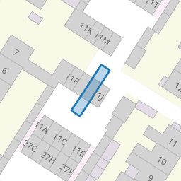 Perceel WRG03-H-1057