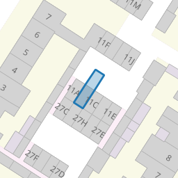 Perceel WRG03-H-1060