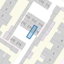 Perceel WRG03-H-1067