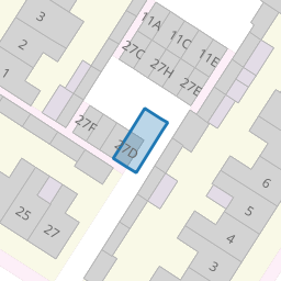 Perceel WRG03-H-1072