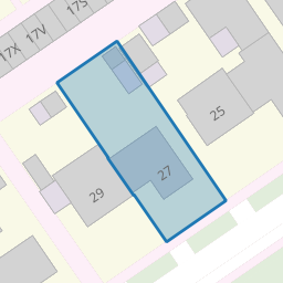 Perceel WRG03-H-1078