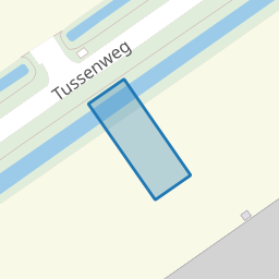 Perceel WRG03-H-1080