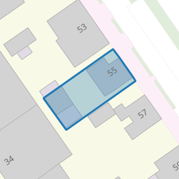 Perceel WRG03-H-1082