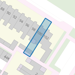 Perceel WRG03-H-1115