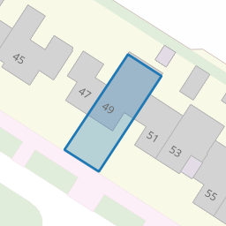 Perceel WRG03-H-1118