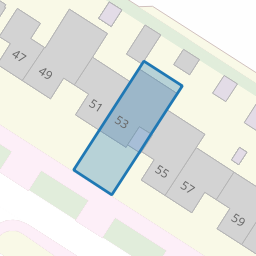 Perceel WRG03-H-1120