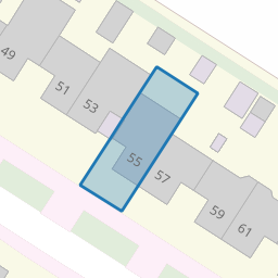 Perceel WRG03-H-1121