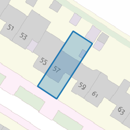 Perceel WRG03-H-1122