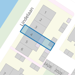 Perceel WRG03-H-1144