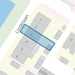 Perceel WRG03-H-1145