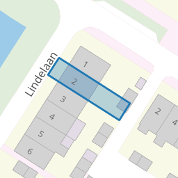 Perceel WRG03-H-1146