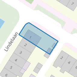 Perceel WRG03-H-1147