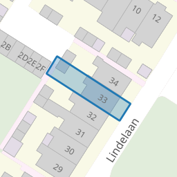 Perceel WRG03-H-1155