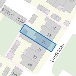 Perceel WRG03-H-1156