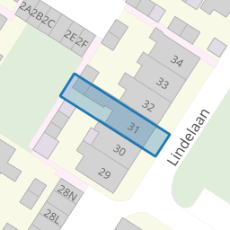 Perceel WRG03-H-1157