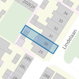 Perceel WRG03-H-1158