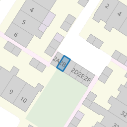 Perceel WRG03-H-1161