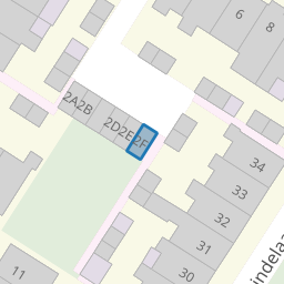 Perceel WRG03-H-1163