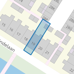 Perceel WRG03-H-1172