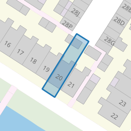 Perceel WRG03-H-1173