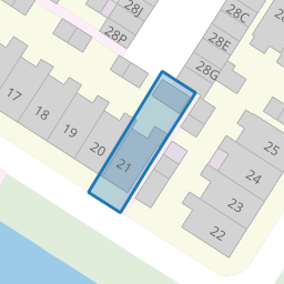 Perceel WRG03-H-1174