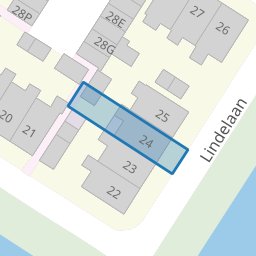 Perceel WRG03-H-1177