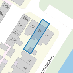 Perceel WRG03-H-1180