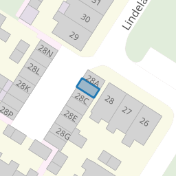 Perceel WRG03-H-1183