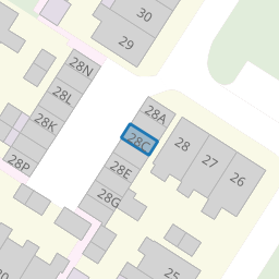 Perceel WRG03-H-1184