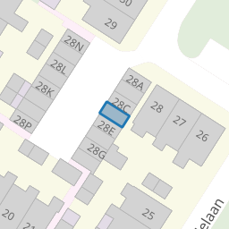 Perceel WRG03-H-1185