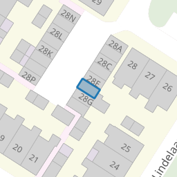 Perceel WRG03-H-1187