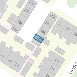 Perceel WRG03-H-1188