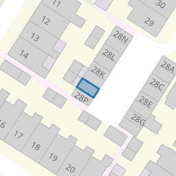 Perceel WRG03-H-1189