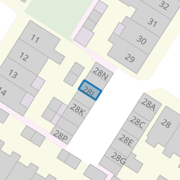 Perceel WRG03-H-1192