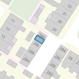 Perceel WRG03-H-1193