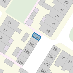 Perceel WRG03-H-1194